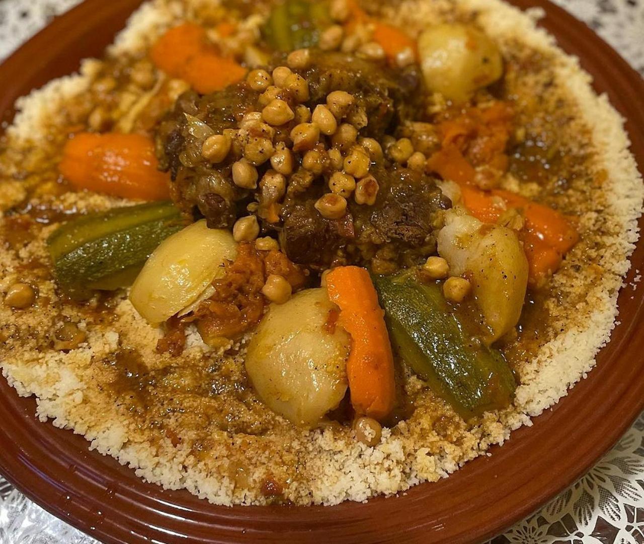 Merzouga Luxury Magic Nights المظهر الخارجي الصورة